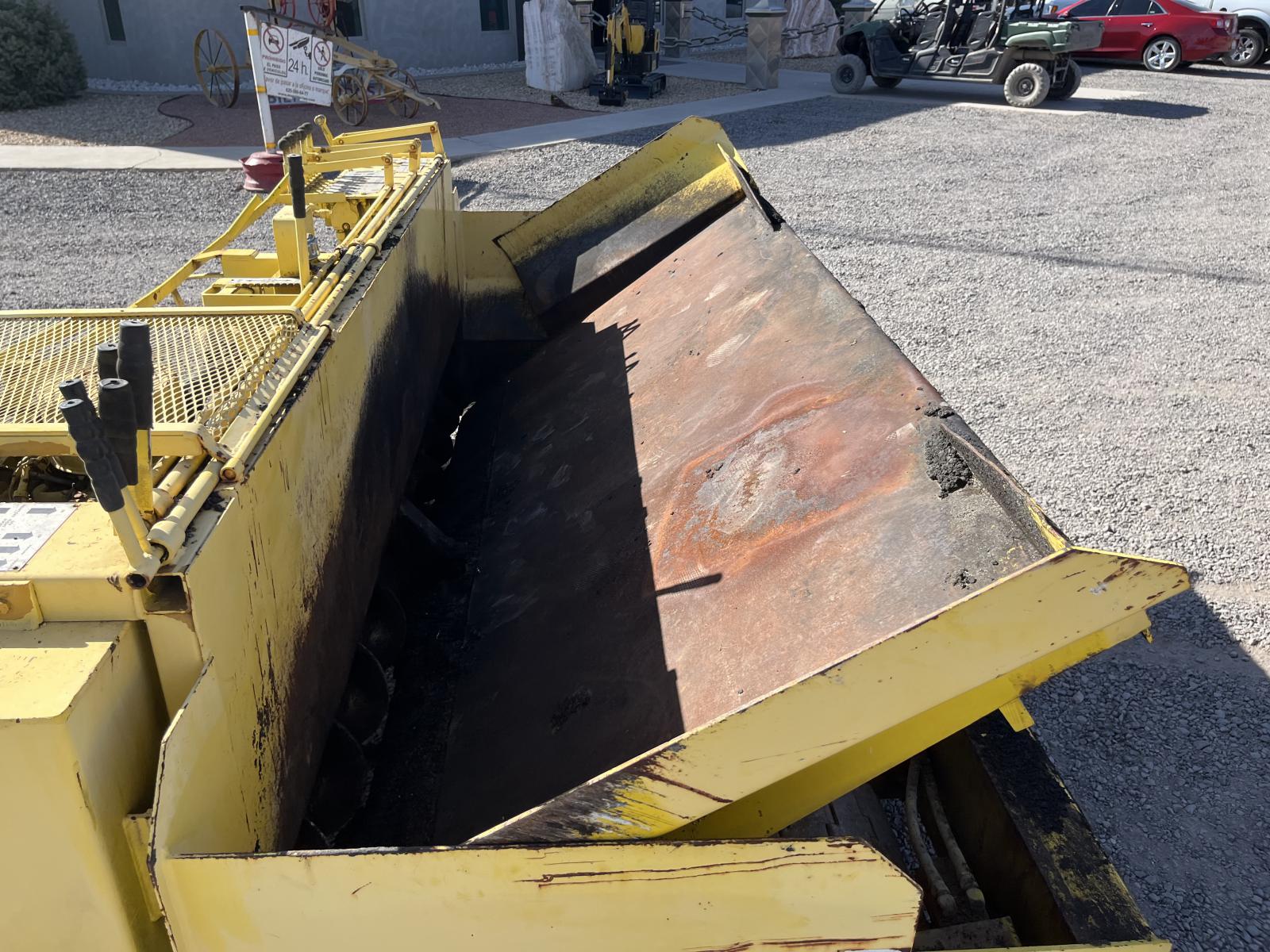 ./imagenes/INVOICE/2019/16178/POWER BOX T450 (9).JPG